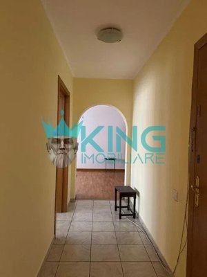  Apartament 2 Camere Arcul de Triumf Bucuresti - imagine 3