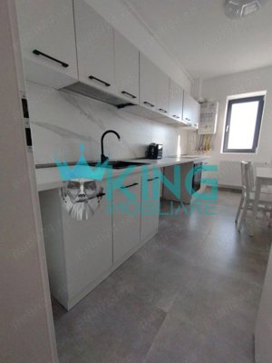  Apartament 2 Camere Parcul Carol Bucuresti - imagine 6