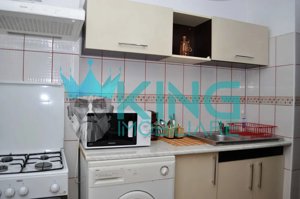  Apartament 2 Camere Cantemir Bucuresti - imagine 6