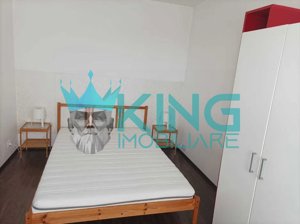  Apartament 2 Camere Eroii Revolutiei Bucuresti - imagine 3