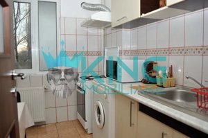  Apartament 2 Camere Cantemir Bucuresti - imagine 4