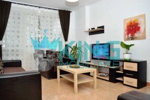  Apartament 2 Camere Cantemir Bucuresti - imagine 2