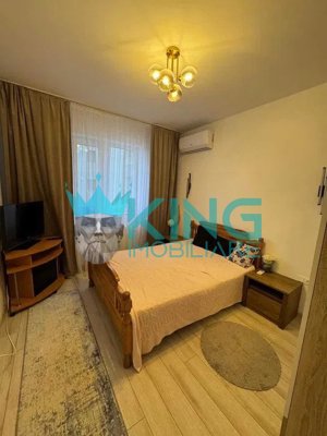  Apartament 2 Camere Militari Bucuresti - imagine 2