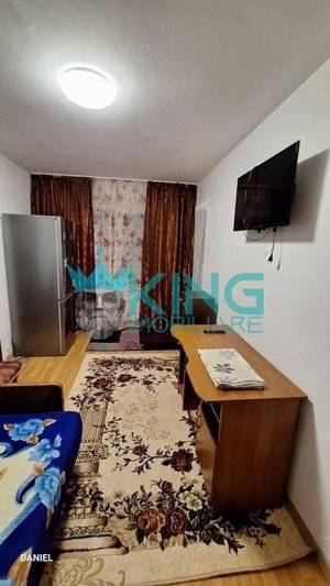  Apartament 2 Camere Tatarasi Iasi - imagine 2