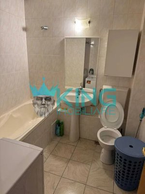  Apartament 2 Camere Arcul de Triumf Bucuresti - imagine 7