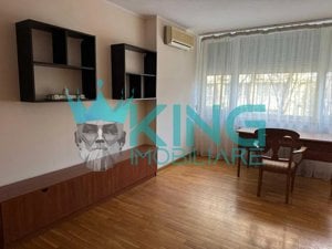  Apartament 2 Camere Arcul de Triumf Bucuresti