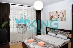  Apartament 2 Camere Cantemir Bucuresti