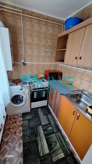  Apartament 2 Camere Tatarasi Iasi - imagine 4