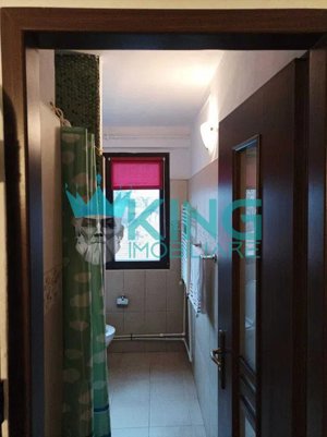  Apartament 2 Camere Eroii Revolutiei Bucuresti - imagine 4