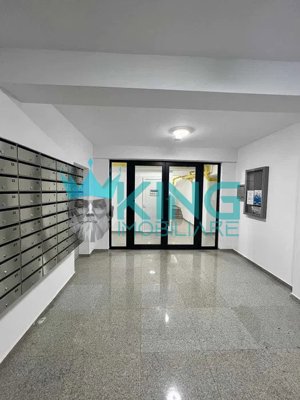  Apartament 2 Camere Militari Bucuresti - imagine 7