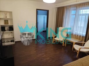  Apartament 2 Camere Eroii Revolutiei Bucuresti