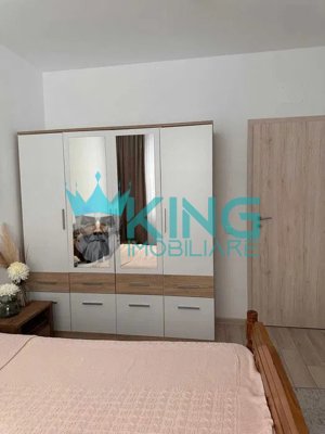  Apartament 2 Camere Militari Bucuresti - imagine 4