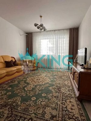  Apartament 2 Camere Militari Bucuresti