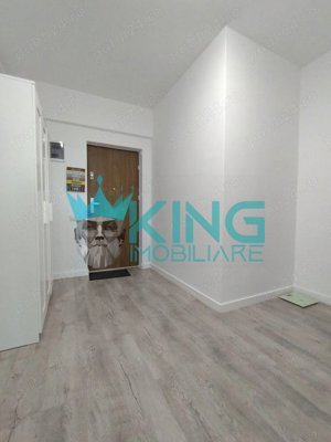  Apartament 2 Camere Parcul Carol Bucuresti - imagine 5