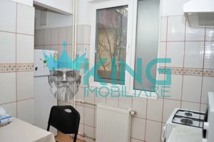  Apartament 2 Camere Cantemir Bucuresti - imagine 5