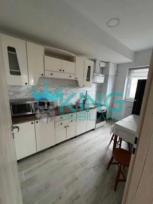  Apartament 2 Camere Militari Bucuresti - imagine 5