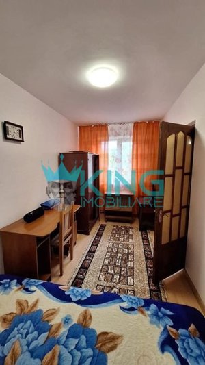  Apartament 2 Camere Tatarasi Iasi - imagine 3