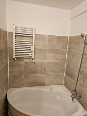       Apartamente în Regim Hotelier in zona centrala!!! - imagine 10