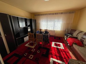 Casa Ocna Mures | 935mp teren - imagine 11