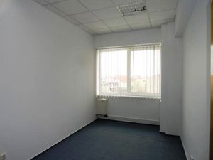 Office building pentru investitie, ID 273_1 - imagine 8