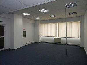 Office building pentru investitie, ID 273_1 - imagine 5