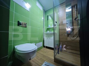 Apartament 4 camere, Cantemir - imagine 11