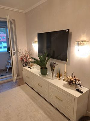 Apartament 2 camere pentru pretențioși  - imagine 2