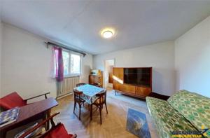 Tur Virtual! Apartament luminos, zona linistita, Libertatii, Targu Mures