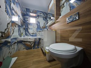 Apartament 4 camere, Cantemir - imagine 10