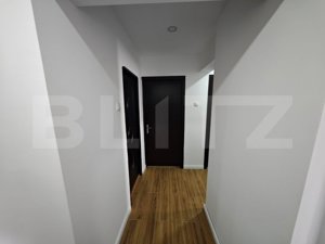 Apartament 4 camere, Cantemir - imagine 5