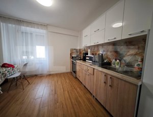 Apartament 4 camere, Cantemir - imagine 3