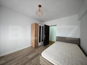 Apartament 4 camere, Cantemir - imagine 6