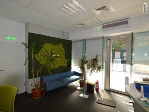 Armand Business Center, Rosetti, 310 mp  0% comision! - imagine 2