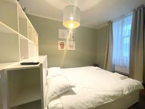 Apartament in Piata Unirii Timisoara - imagine 7