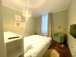 Apartament in Piata Unirii Timisoara - imagine 8