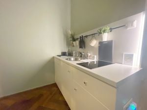 Apartament in Piata Unirii Timisoara - imagine 10