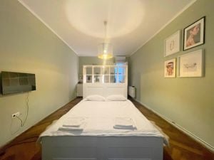 Apartament in Piata Unirii Timisoara - imagine 6