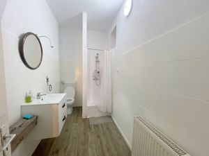 Apartament in Piata Unirii Timisoara - imagine 12