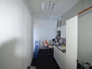 Armand Business Center, Rosetti, 310 mp  0% comision! - imagine 9