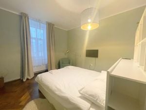 Apartament in Piata Unirii Timisoara - imagine 5