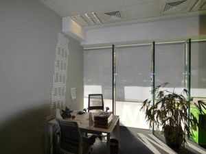 Armand Business Center, Rosetti, 310 mp  0% comision! - imagine 7