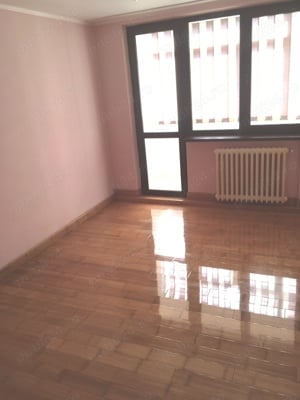 Apartament  4 camere 74,22 mp situat in Piatra Neamt str. Mihai Viteazu nr.15 , Bl B27, Sc A, et. 7  - imagine 4