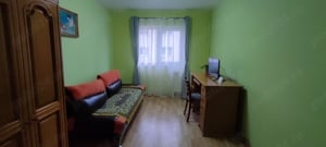 Chirie apartament 2 camere. Zona Zorilor. Brasov - imagine 2