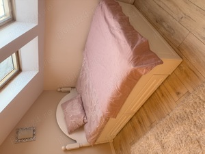 Pat copii-tineret - imagine 4