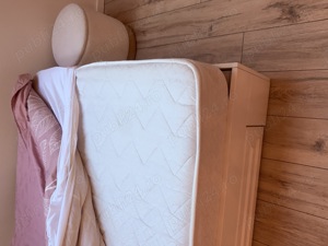 Pat copii-tineret - imagine 2