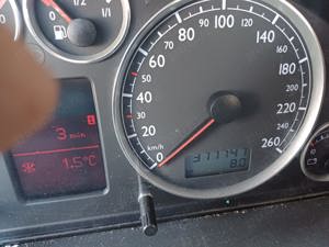 Vând Volkswagen Sharan - imagine 4