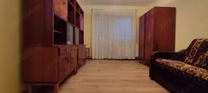 Chirie apartament 2 camere. Zona Zorilor. Brasov - imagine 10