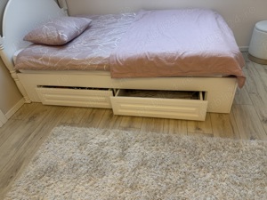 Pat copii-tineret - imagine 5