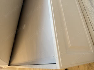 Pat copii-tineret - imagine 3