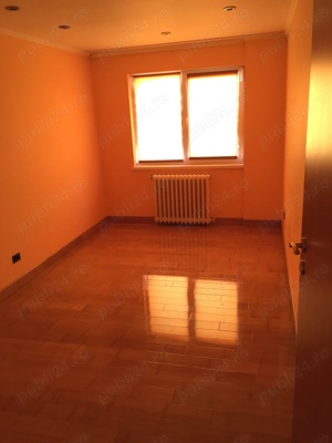 Apartament  4 camere 74,22 mp situat in Piatra Neamt str. Mihai Viteazu nr.15 , Bl B27, Sc A, et. 7  - imagine 9